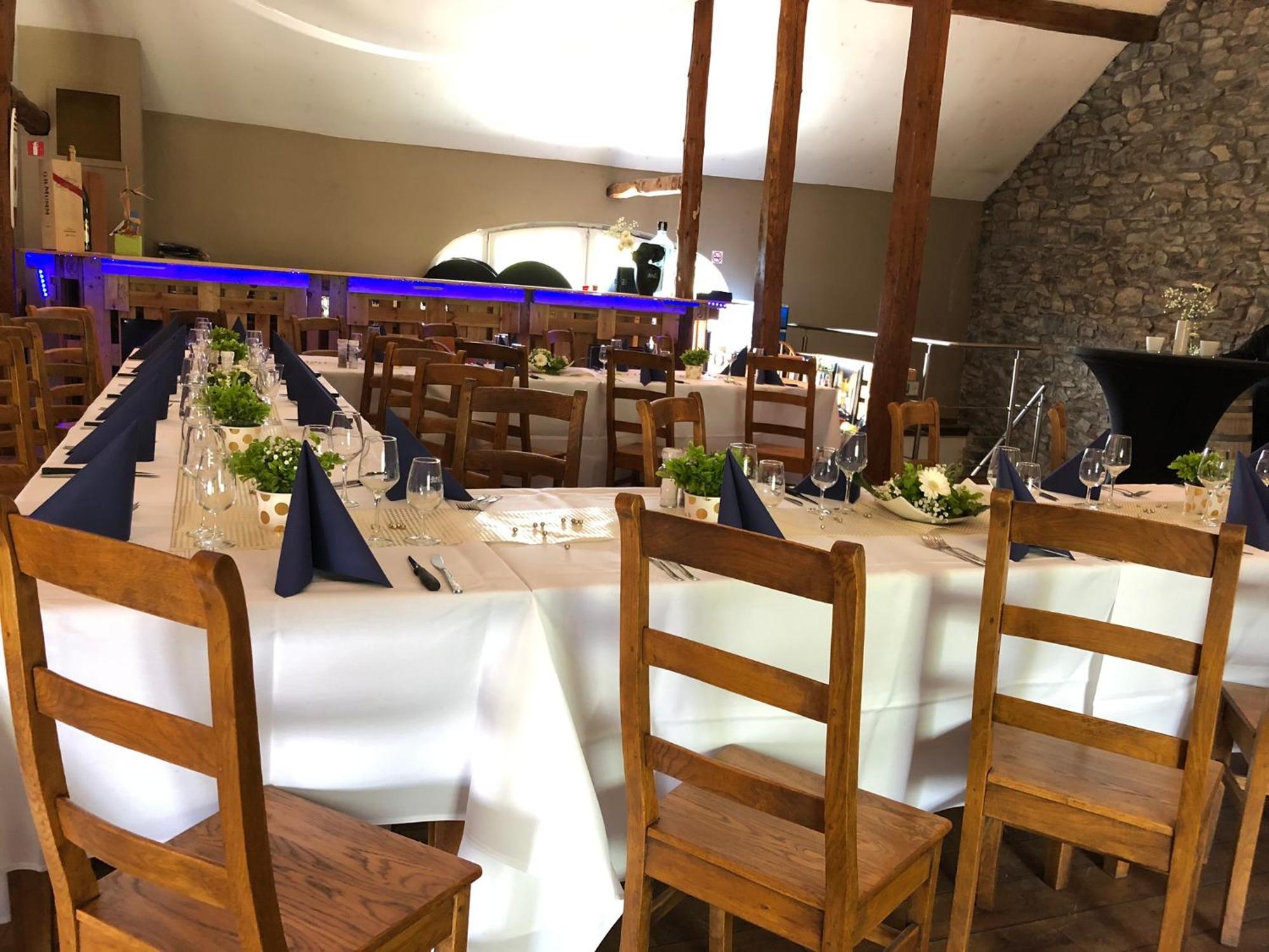 Le Gite De Malchamps Spa Extérieur photo